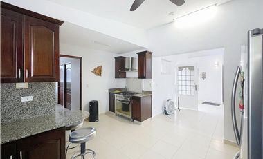 Venta de Casa en Coronado