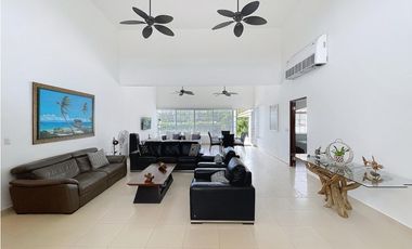 Venta de Casa en Coronado
