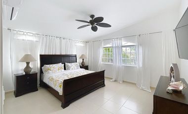 Venta de Casa en Coronado