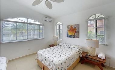 Venta de Casa en Coronado