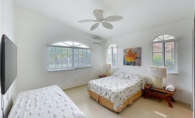 Venta de Casa en Coronado