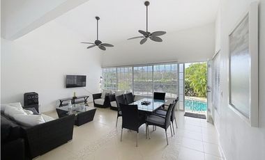 Venta de Casa en Coronado