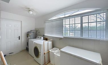 Venta de Casa en Coronado