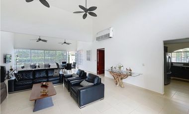 Venta de Casa en Coronado