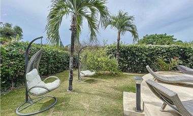Venta de Casa en Coronado