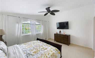 Venta de Casa en Coronado