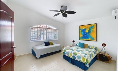Venta de Casa en Coronado