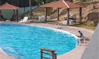 Se vende apartamento en playa Corona, PH Ocean View