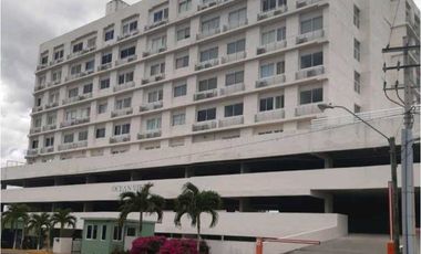 Se vende apartamento en playa Corona, PH Ocean View
