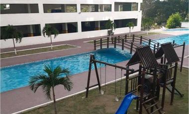 Se vende apartamento en playa Corona, PH Ocean View