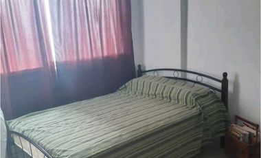 Se vende apartamento en playa Corona, PH Ocean View