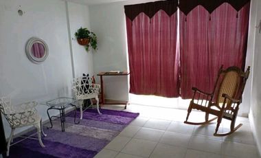 Se vende apartamento en playa Corona, PH Ocean View