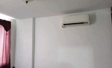 Se vende apartamento en playa Corona, PH Ocean View