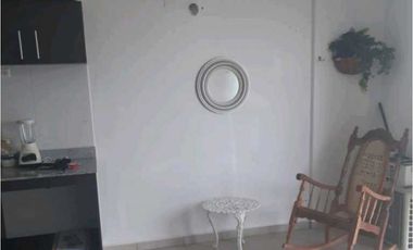 Se vende apartamento en playa Corona, PH Ocean View