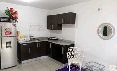 Se vende apartamento en playa Corona, PH Ocean View