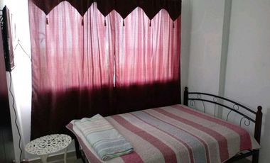 Se vende apartamento en playa Corona, PH Ocean View