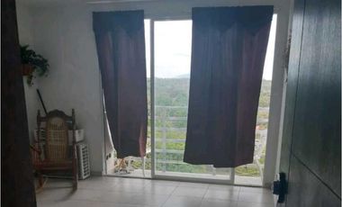 Se vende apartamento en playa Corona, PH Ocean View