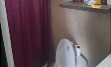 Se vende apartamento en playa Corona, PH Ocean View