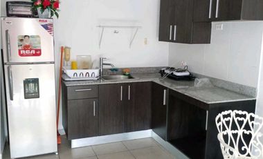 Se vende apartamento en playa Corona, PH Ocean View