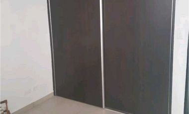 Se vende apartamento en playa Corona, PH Ocean View