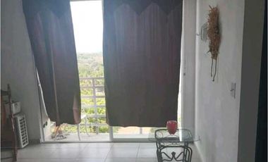 Se vende apartamento en playa Corona, PH Ocean View