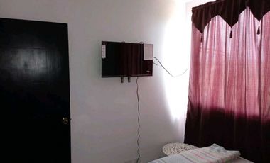 Se vende apartamento en playa Corona, PH Ocean View