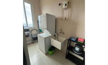ALQUILER APARTAMENTO AVENIDA BALBOA