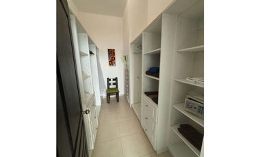 ALQUILER APARTAMENTO AVENIDA BALBOA