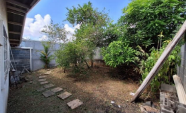Casa en Quintas del Pacífico - LA CHORRERA (CP)