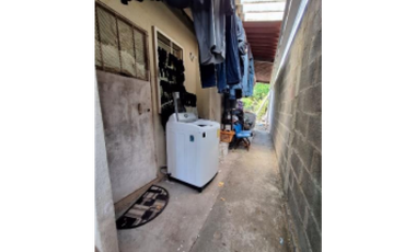 Casa en Quintas del Pacífico - LA CHORRERA (CP)
