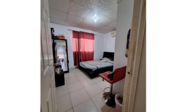 Casa en Quintas del Pacífico - LA CHORRERA (CP)