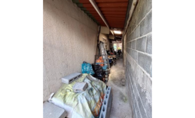 Casa en Quintas del Pacífico - LA CHORRERA (CP)