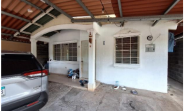 Casa en Quintas del Pacífico - LA CHORRERA (CP)