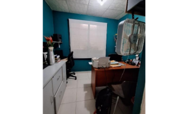 Casa en Quintas del Pacífico - LA CHORRERA (CP)