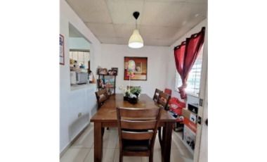 Casa en Quintas del Pacífico - LA CHORRERA (CP)