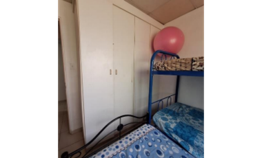 Casa en Quintas del Pacífico - LA CHORRERA (CP)