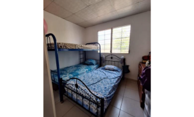 Casa en Quintas del Pacífico - LA CHORRERA (CP)