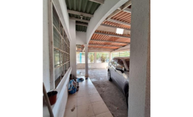 Casa en Quintas del Pacífico - LA CHORRERA (CP)
