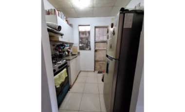 Casa en Quintas del Pacífico - LA CHORRERA (CP)