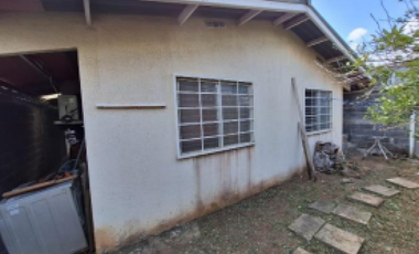 Casa en Quintas del Pacífico - LA CHORRERA (CP)