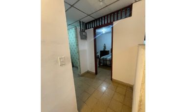 VENTA CASA BETANIA