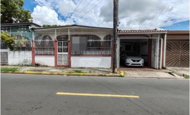 VENTA CASA BETANIA