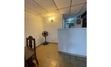 VENTA CASA BETANIA