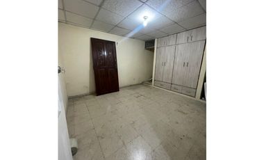 VENTA CASA BETANIA