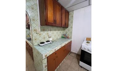 VENTA CASA BETANIA