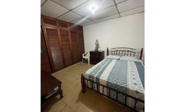 VENTA CASA BETANIA