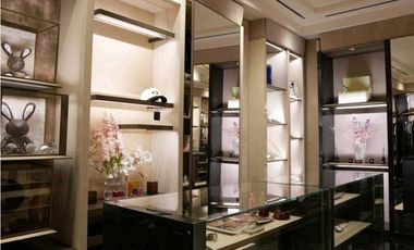 VENTA DE APARTAMENTO EN OCEAN REEF PUNTA PACIFICA PANAM