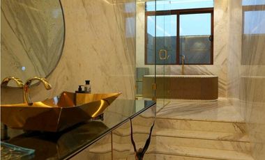 VENTA DE APARTAMENTO EN OCEAN REEF PUNTA PACIFICA PANAM