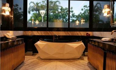 VENTA DE APARTAMENTO EN OCEAN REEF PUNTA PACIFICA PANAM