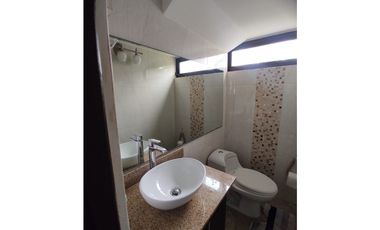 Elegante Residencia en Puerto Madero - COSTA VERDE-LA CHORRERA (CP)